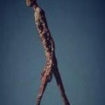 Profile Picture of Thomas Broadfoot (@tbroado) on Instagram