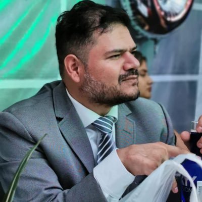 Profile Picture of Israel Lozano (@Israel_rlozano) on Twitter