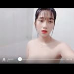 Profile Picture of Nguyên Ngọc Linh (@sexy.vietnam2002) on Instagram