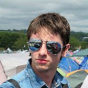 Profile Picture of Alex Garlick (@alexgarlick5163) on Youtube