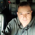 Profile Picture of SCOTTY BOY (@scott_worden_) on Instagram
