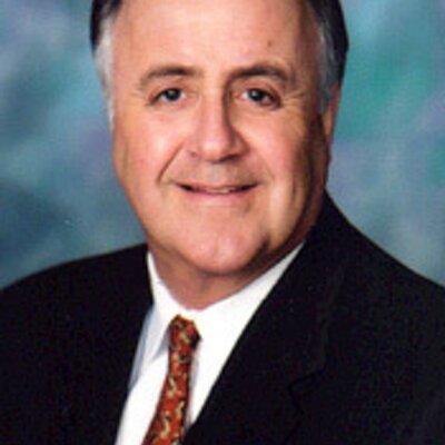 Profile Picture of Fake Jim Abbott (@FakeJimIrsay) on Twitter