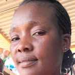 Profile Picture of Diane Oula (@Diane-Oula) on Facebook