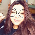 Profile Picture of Alex-Cine Kassandra (@alex.cine) on Instagram