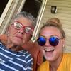 Profile Picture of Emily Blake (@@emilyblake_04) on Tiktok