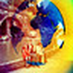 Profile Picture of Klajbar Andras And Zubek Agnes (@cincurok) on Flickr