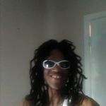 Profile Picture of Timothy McDaniel (@timothy.mcdaniel.733) on Instagram