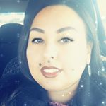 Profile Picture of Crystal Ramirez (@crystalvaladez) on Instagram