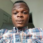 Momoh James - Instagram Profile Picture of Momoh James (@mjsplendi) on Instagram