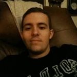 Profile Picture of Stephen Paradis (@derfador1) on Instagram