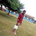 Profile Picture of Amadotor Cephas (@Amadotor-Cephas) on Facebook
