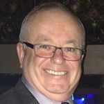 Profile Picture of David Healey (@bigdaddydave1497) on Instagram