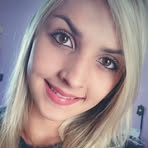 Profile Picture of Amanda A. Wilhoit (@amanda.a.wilhoit) on Facebook