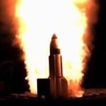 Profile Picture of Oneal Smith (@ndn.pipemaker) on Instagram