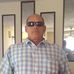 Profile Picture of Darrell Ring (@darrell.ring.10) on Facebook