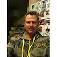 Profile Picture of Matt Pomeroy (@matt-pomeroy-8) on Quora