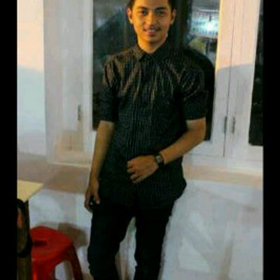 Profile Picture of Hokky Sakty Pandawa (@hokypandawa) on Twitter
