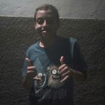 Profile Picture of eversonbryanmatasilva (@eversonbryanmatasilva) on Instagram