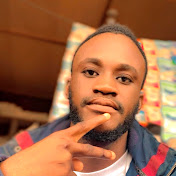 Profile Picture of Kofi Agyeman (@KofiAgyeman-n6g) on Youtube