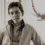Profile Picture of Michael Glazier (@heymikeglazier) on Instagram