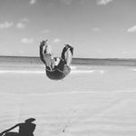 Profile Picture of @Victor Marty (@marty.victor) on Instagram