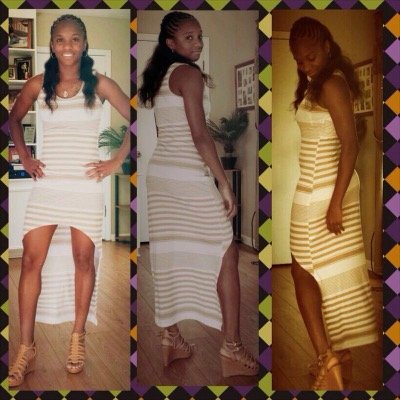 Profile Picture of Yane_yane (@hoopa_12) on Twitter