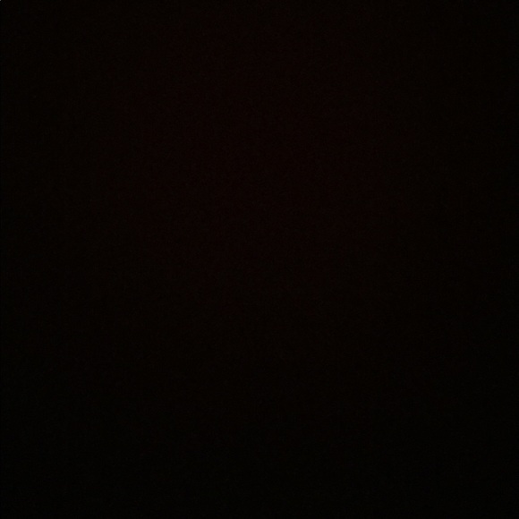 Profile Picture of Raffaella Piacente (@raffaella1026) on Poshmark