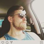 Profile Picture of Mike Pearson (@mikepearson8181) on Instagram