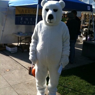 Profile Picture of Eric Rehm (@erehm) on Twitter