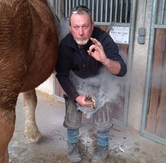 Profile Picture of Jed Pierre (@jed.pierre.9) on Facebook