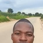 Joseph Fundulu - Facebook Profile Picture of Joseph Fundulu (@Joseph-Fundulu) on Facebook