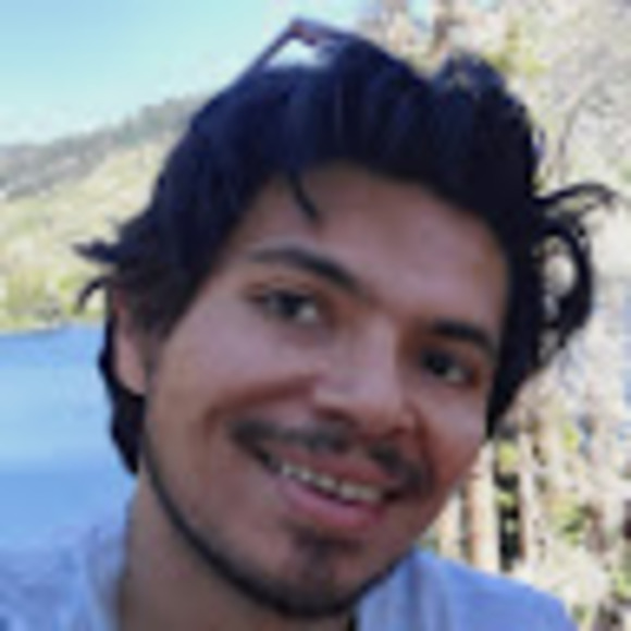 Profile Picture of Joshua Orellana (@joshmorellana) on Poshmark