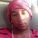 Profile Picture of Mikey JCash Kohnke (@mike.brady.1422) on Facebook