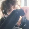 Profile Picture of Frances lee (@monazee00) on Tiktok