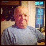 Profile Picture of Tony Antonellis (@tonyda6) on Instagram