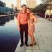 Profile Picture of Brian Eavey (@glsports22) on Pinterest