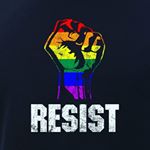 Profile Picture of Alex Hammonds (@electricclaw) on Instagram