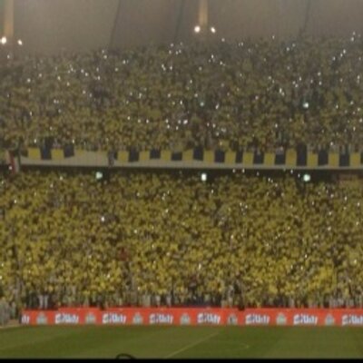 Profile Picture of شنجي كا.... (@TravisBerg3) on Twitter