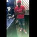 Profile Picture of Lorenzo Nettles (@lorenzo.nettles.79) on Facebook