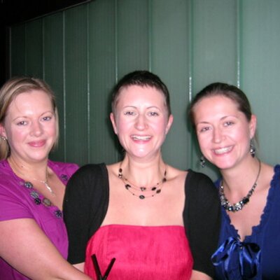 Profile Picture of Alice Wilcox (@AliceWil) on Twitter