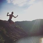 Profile Picture of John Chennault (@johnchenault) on Instagram