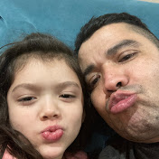 Profile Picture of Cesar Posadas (@cesarposadas7813) on Youtube