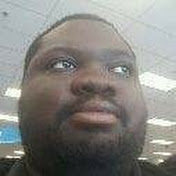 Profile Picture of Jimmy Arthur JR (@jimmyarthurjr7805) on Youtube