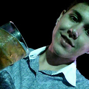 Profile Picture of Daniel Suckow (@danielsuckow8862) on Youtube