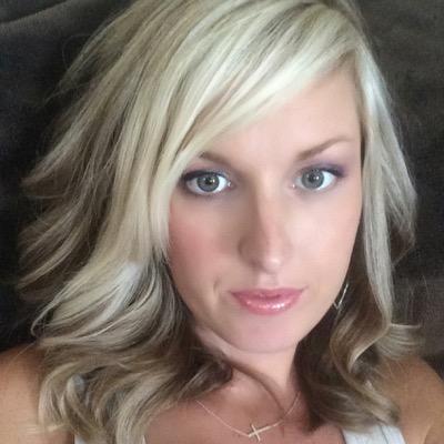 Profile Photo of Misty Bishop (@mistybish83) on Twitter