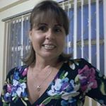 Profile Picture of Idalmis Castillo (@idalmis.castillo.73) on Instagram