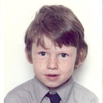 Mark Beard - Twitter Profile Picture of Mark Beard (@markcbeard) on Twitter