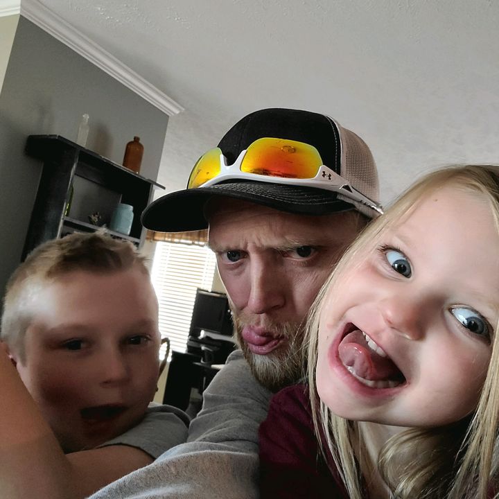 Profile Picture of Brad Neal (@@bneal01) on Tiktok