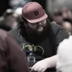 Profile Picture of Christopher Fraley (@christopher.fraley) on Facebook