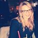 Profile Picture of Cindy Jarosch (@cindyjarosch) on Pinterest
